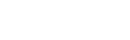 Elite Web Labs Logo